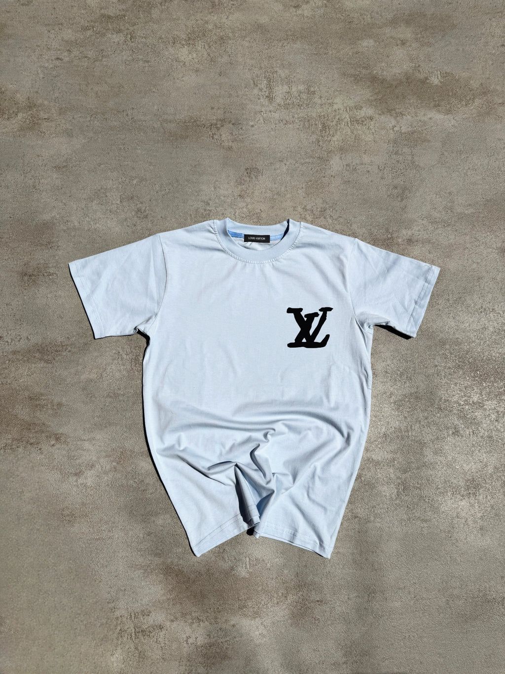 Camiseta Louis Vuitton