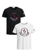Camiseta Moncler