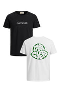 Camiseta Moncler