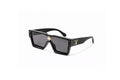 Gafas de sol LV