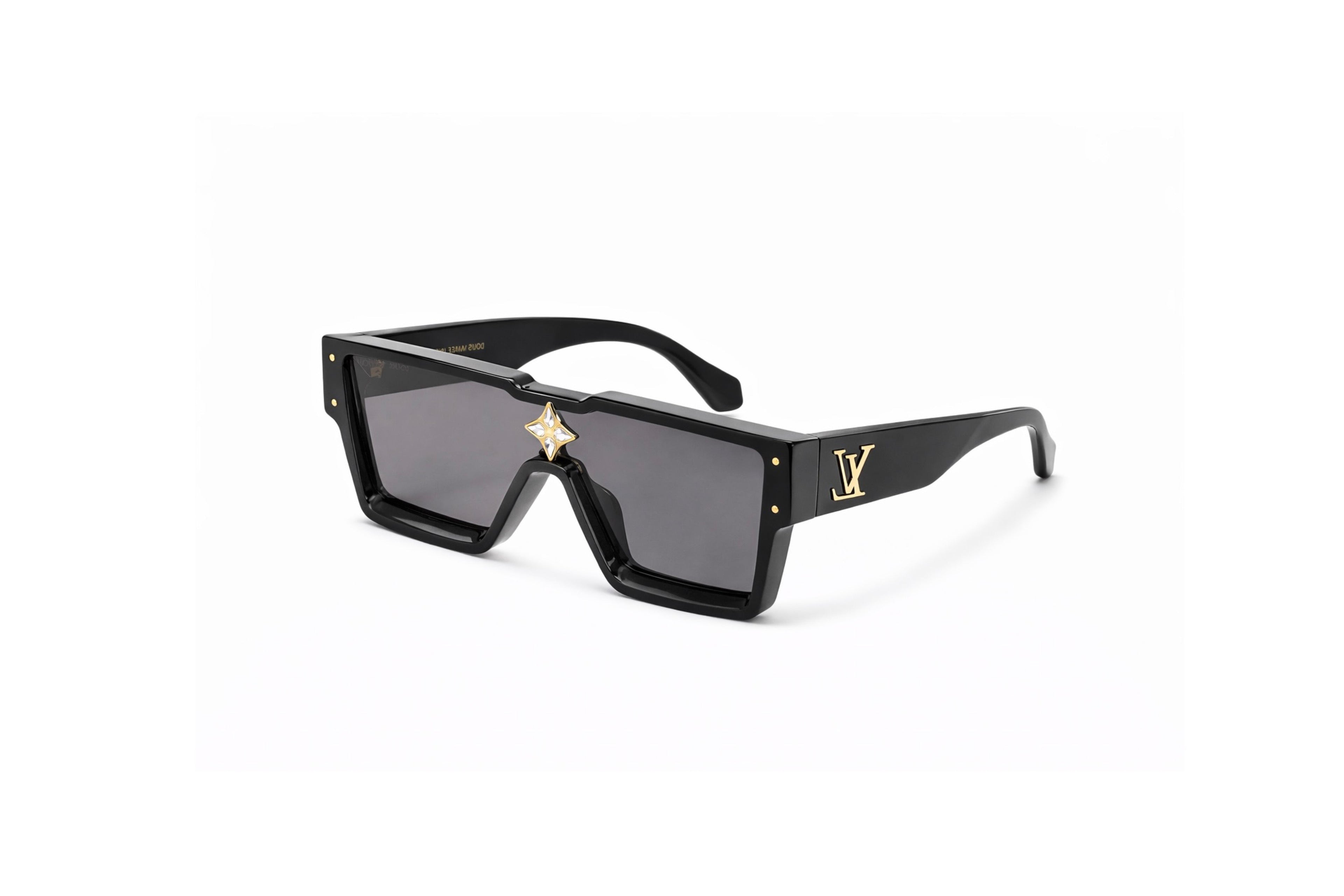 Gafas de sol LV