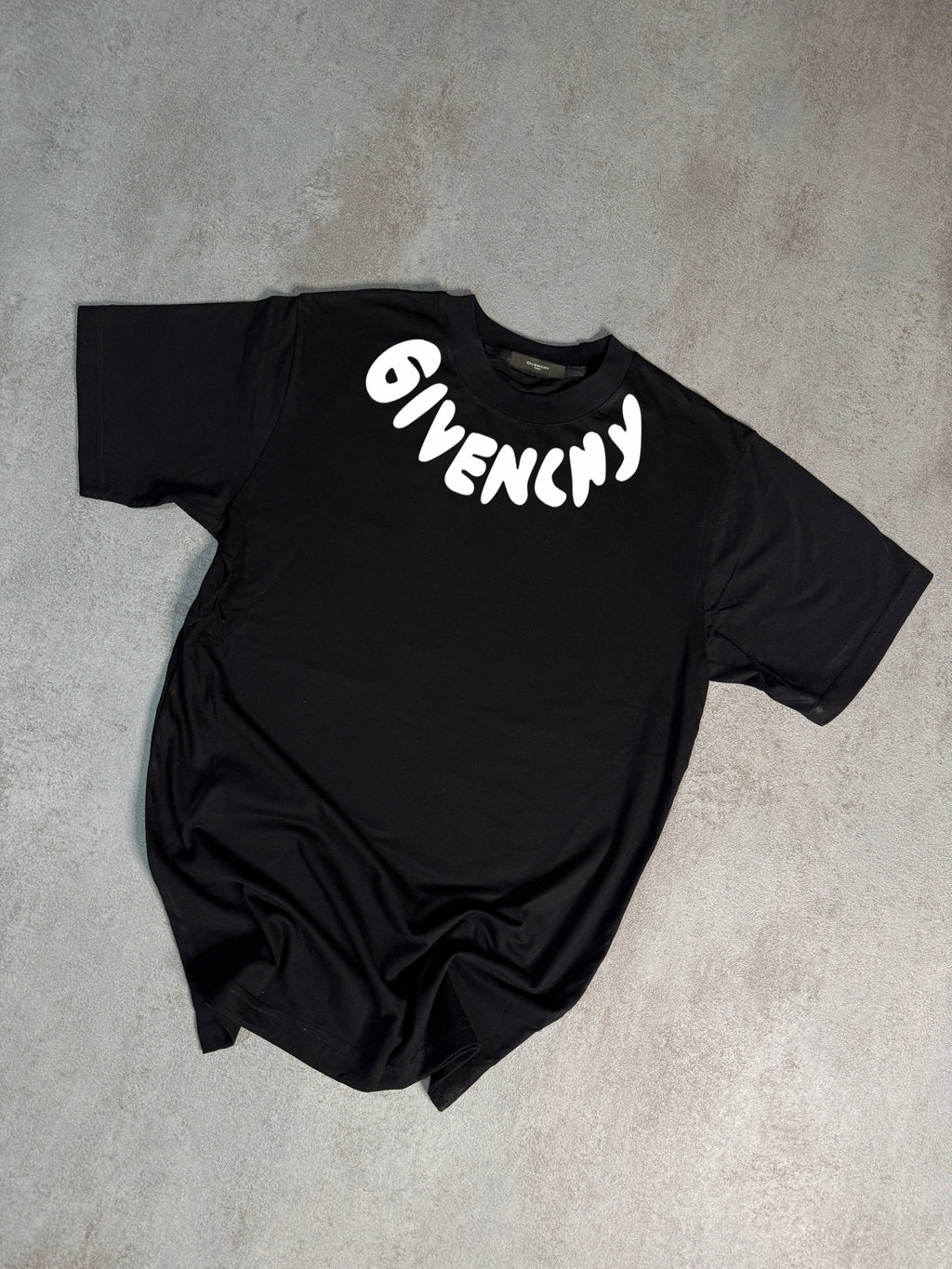 Camiseta Givenchy