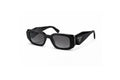 Gafas de sol PRAD@