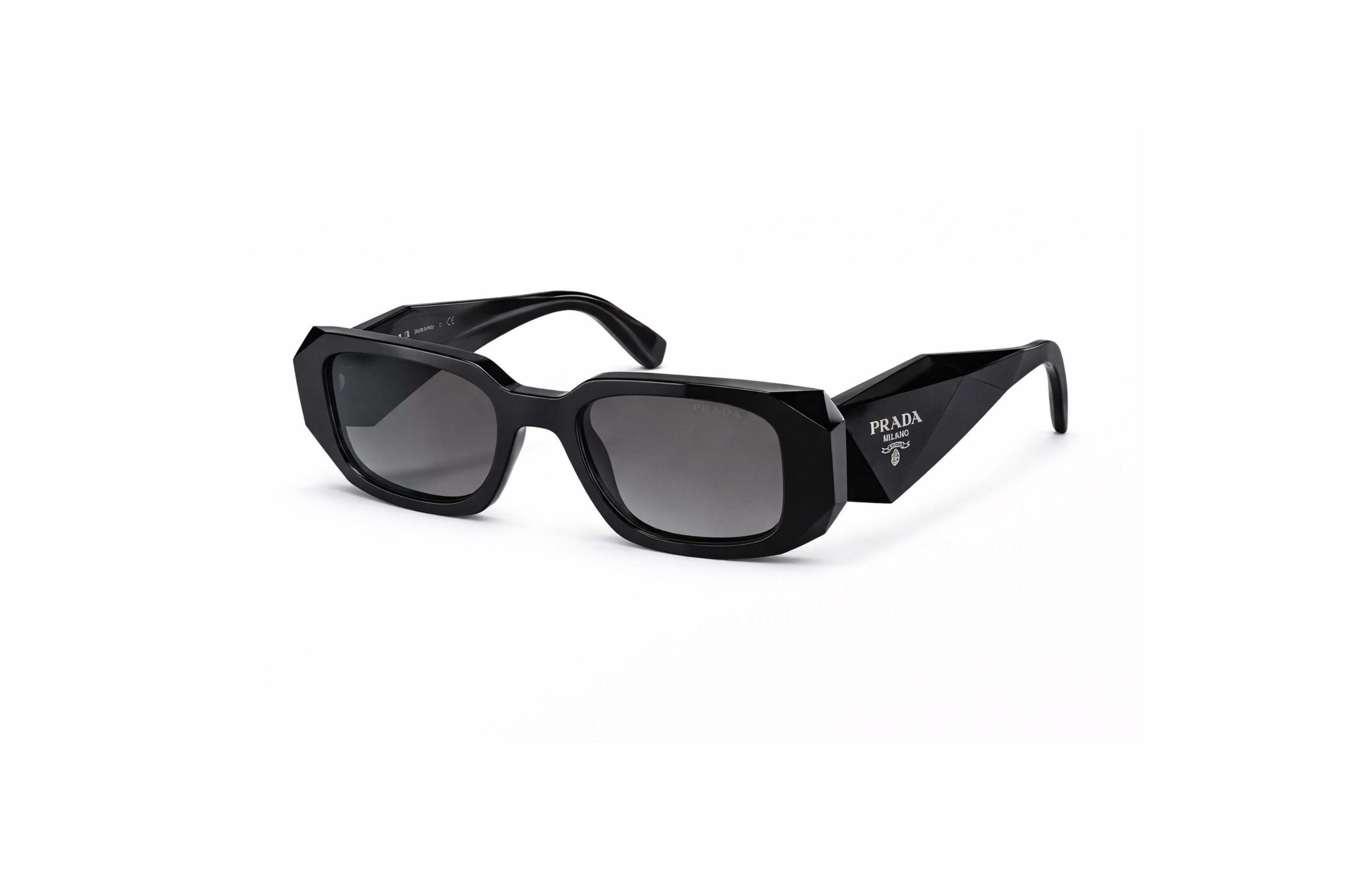 Gafas de sol PRAD@
