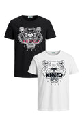 Camiseta Kenzo