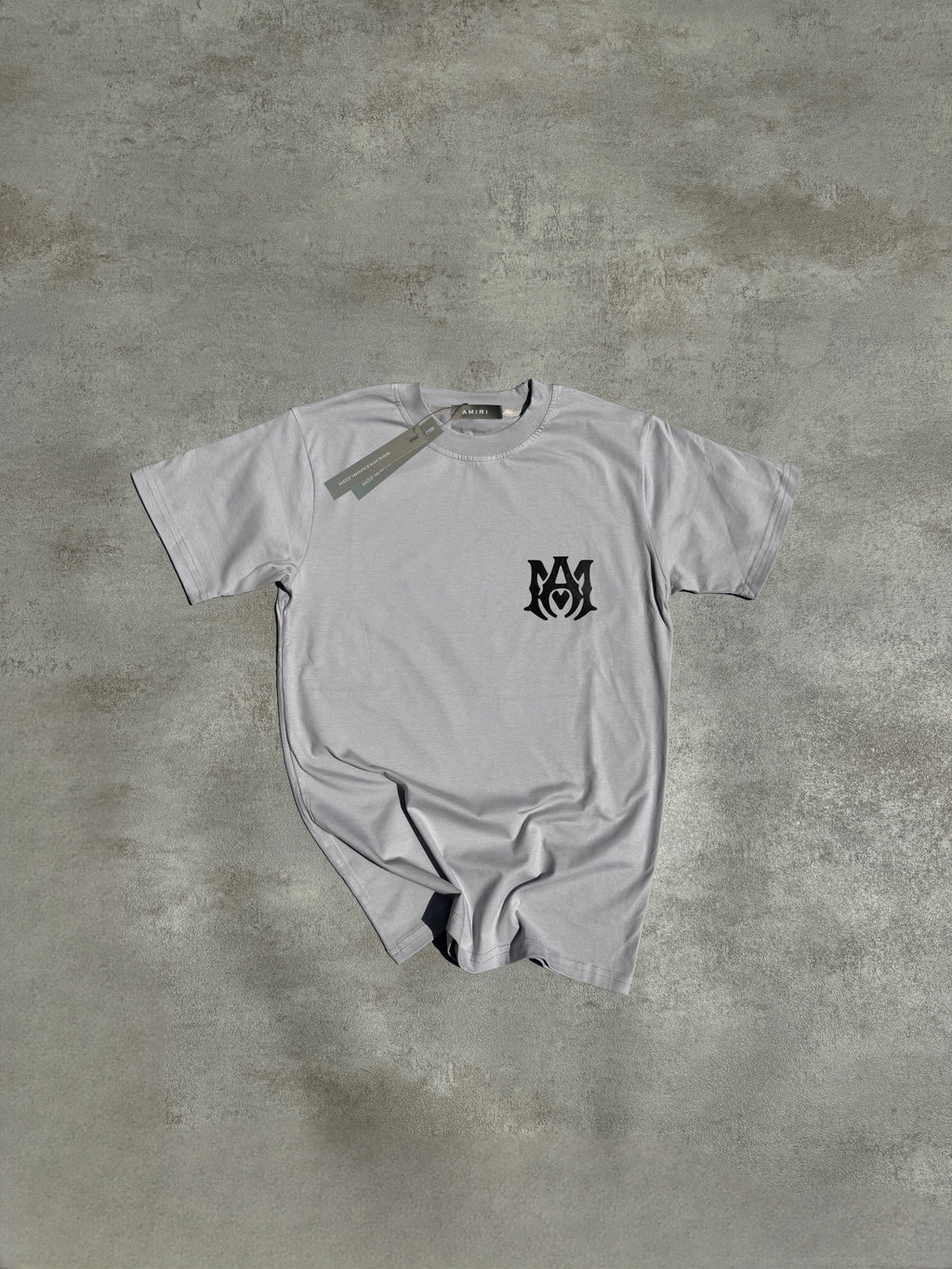 Camiseta Amiri