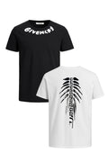 Camiseta Givenchy