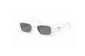 Gafas de sol PRAD@