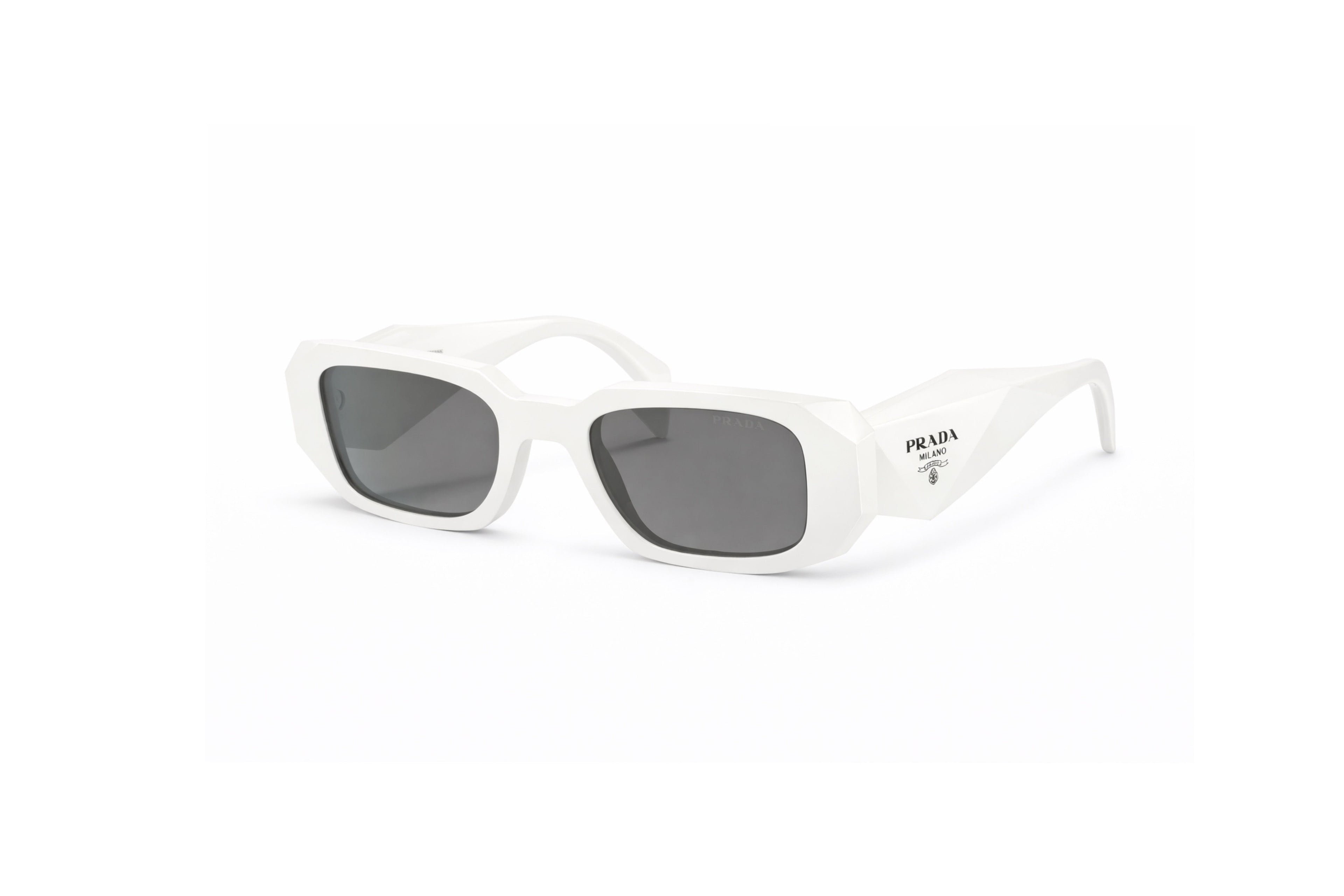 Gafas de sol PRAD@