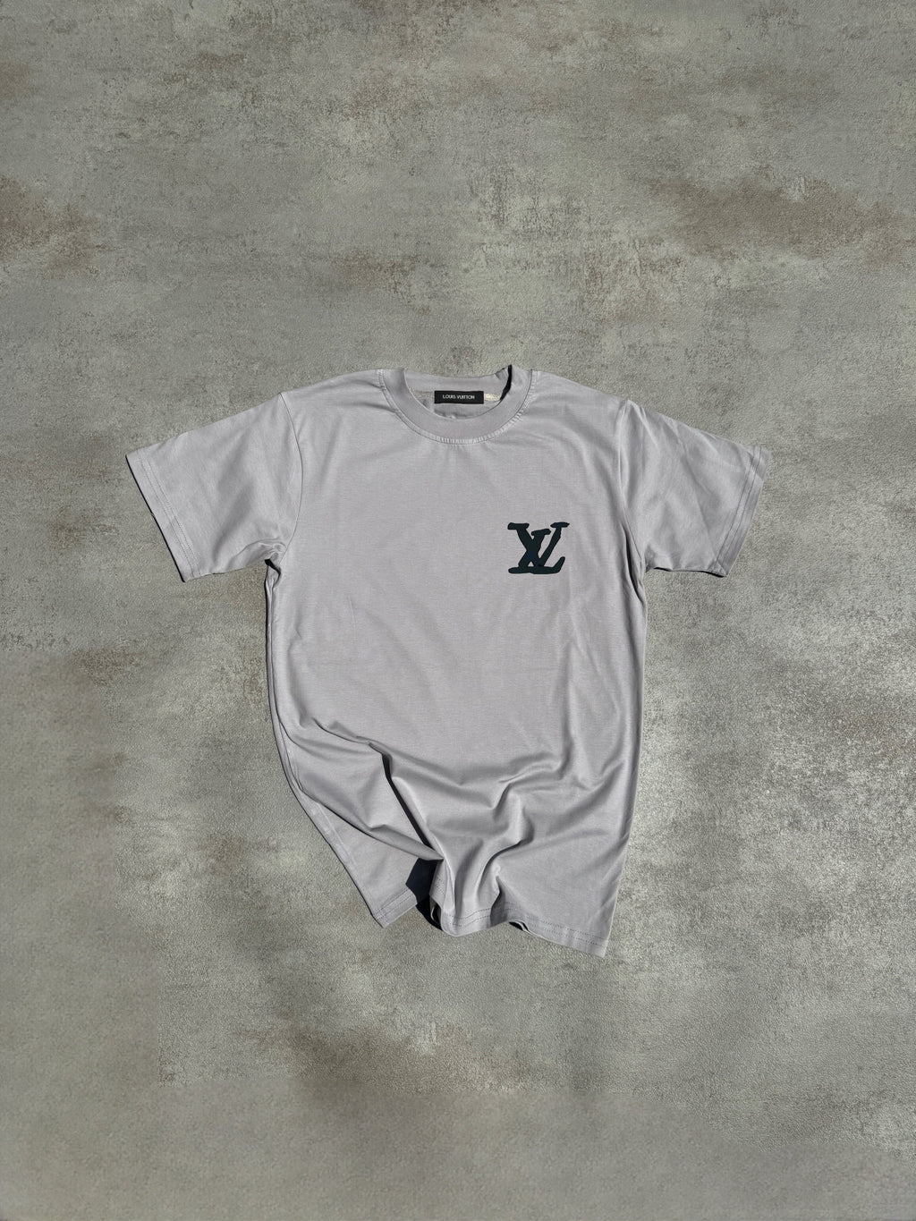 Camiseta Louis Vuitton