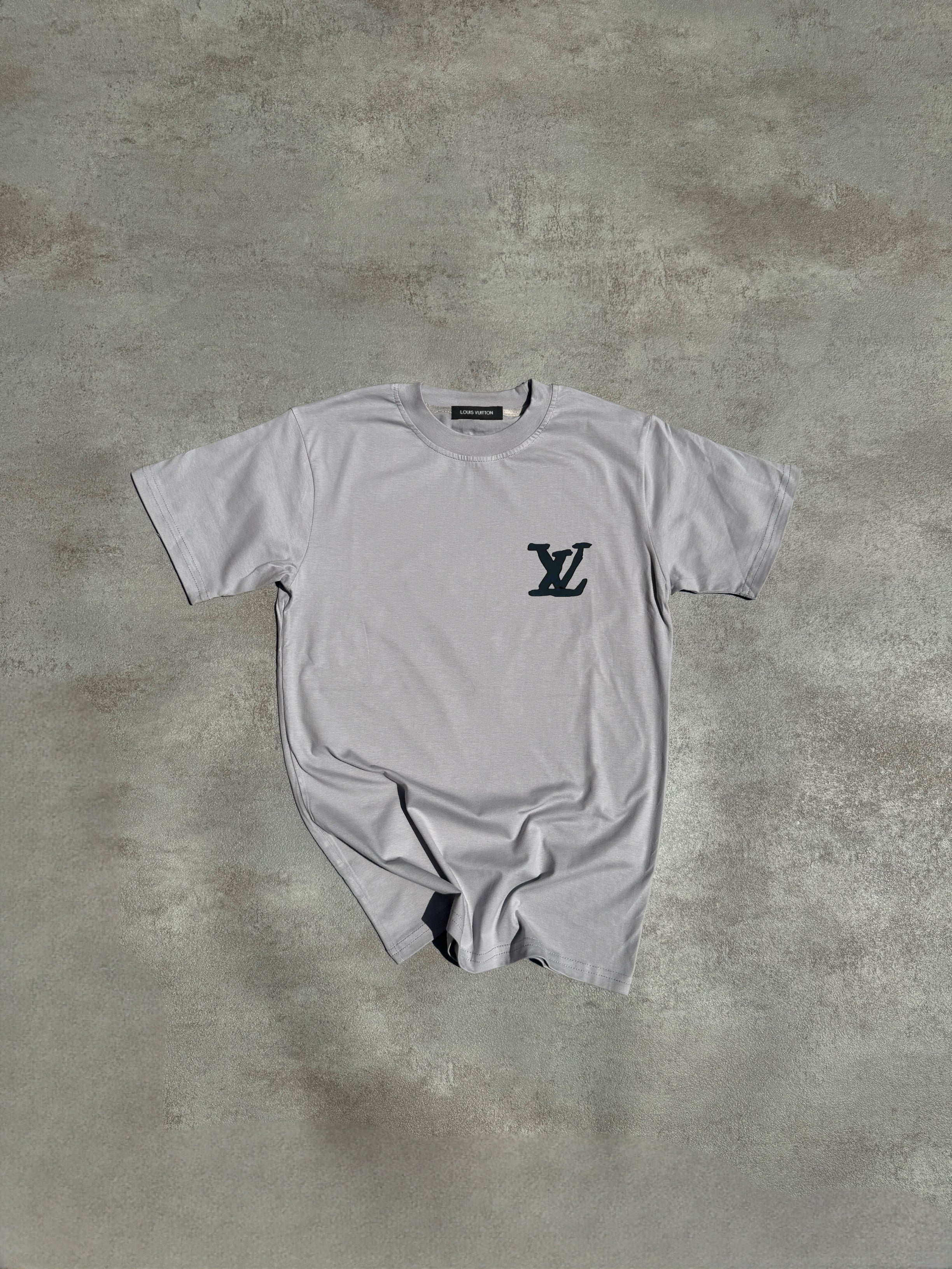 Camiseta Louis Vuitton