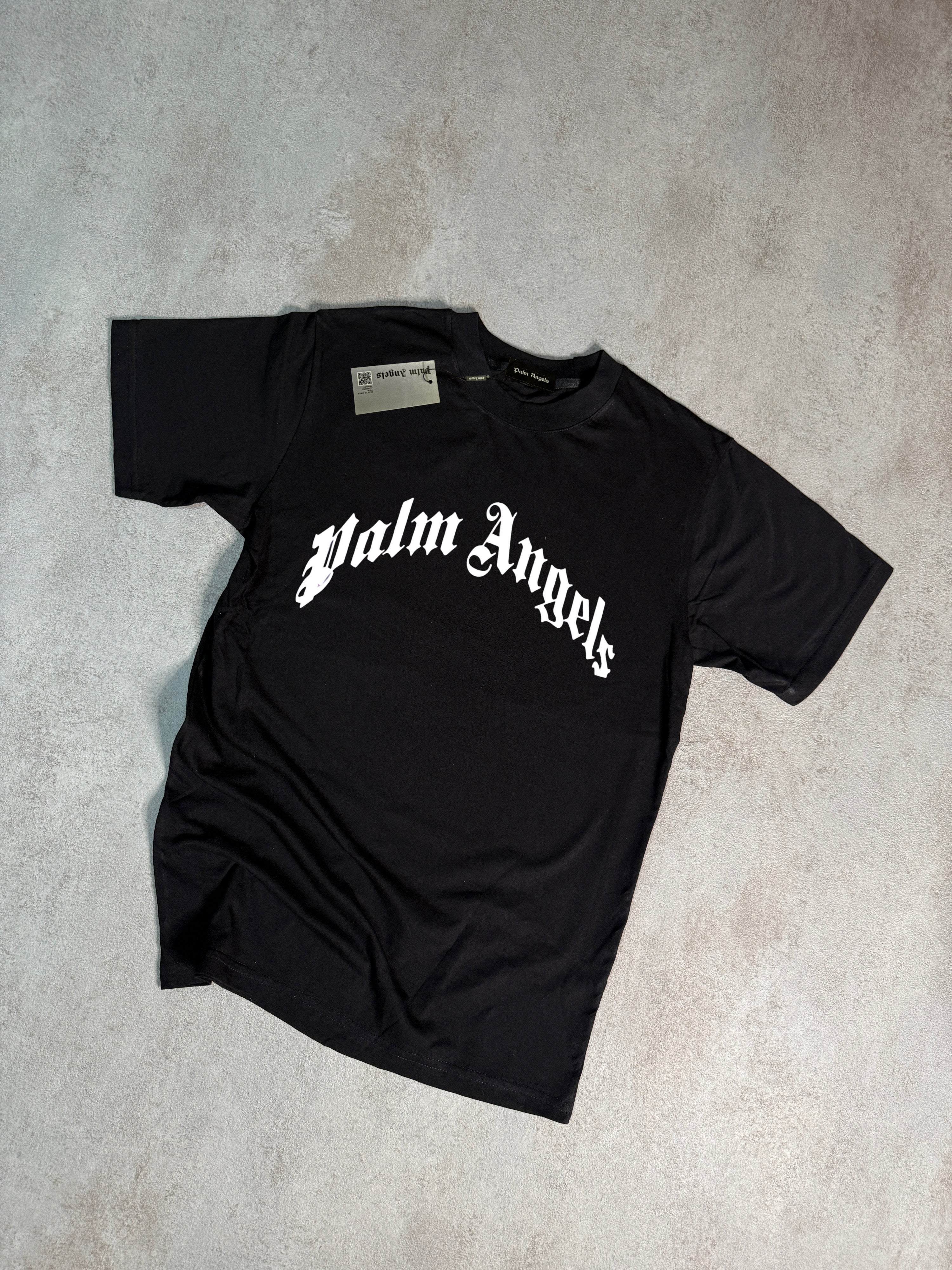 Camiseta Palm Angels