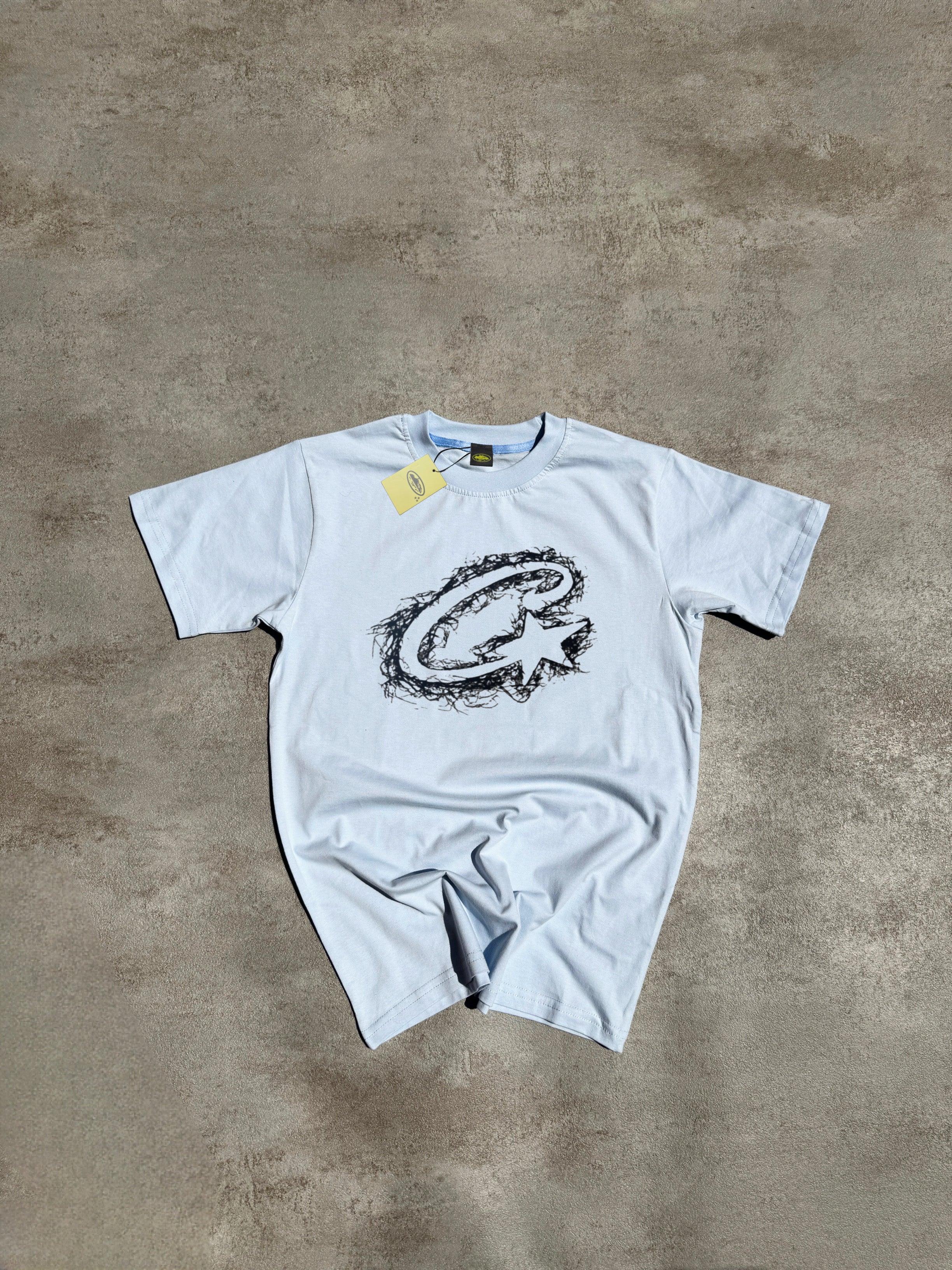 Camiseta Corteiz