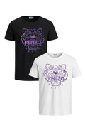 Camsieta Kenzo