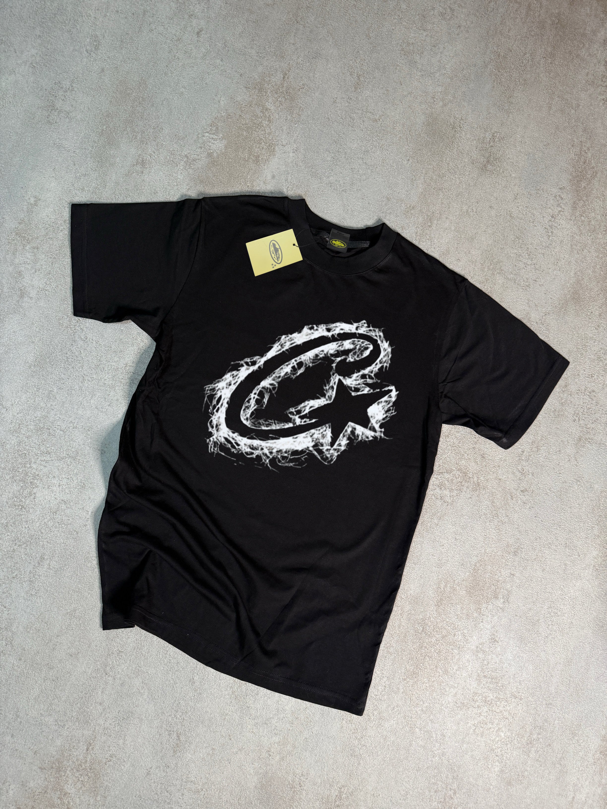 Camiseta Corteiz