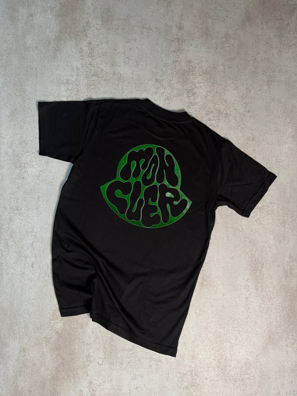 Camiseta Moncler