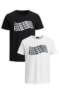 Camiseta Louis Vuitton