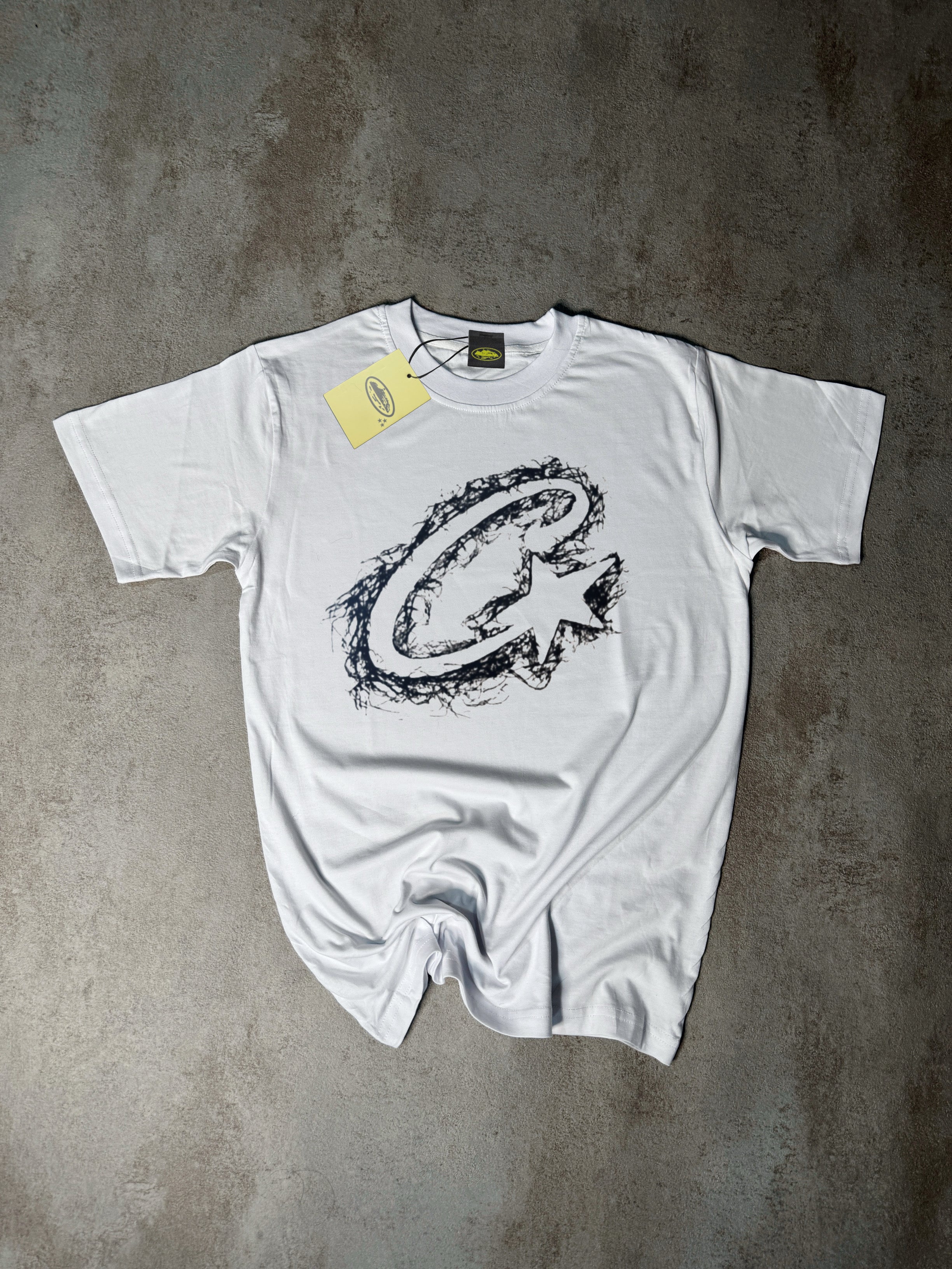 Camiseta Corteiz
