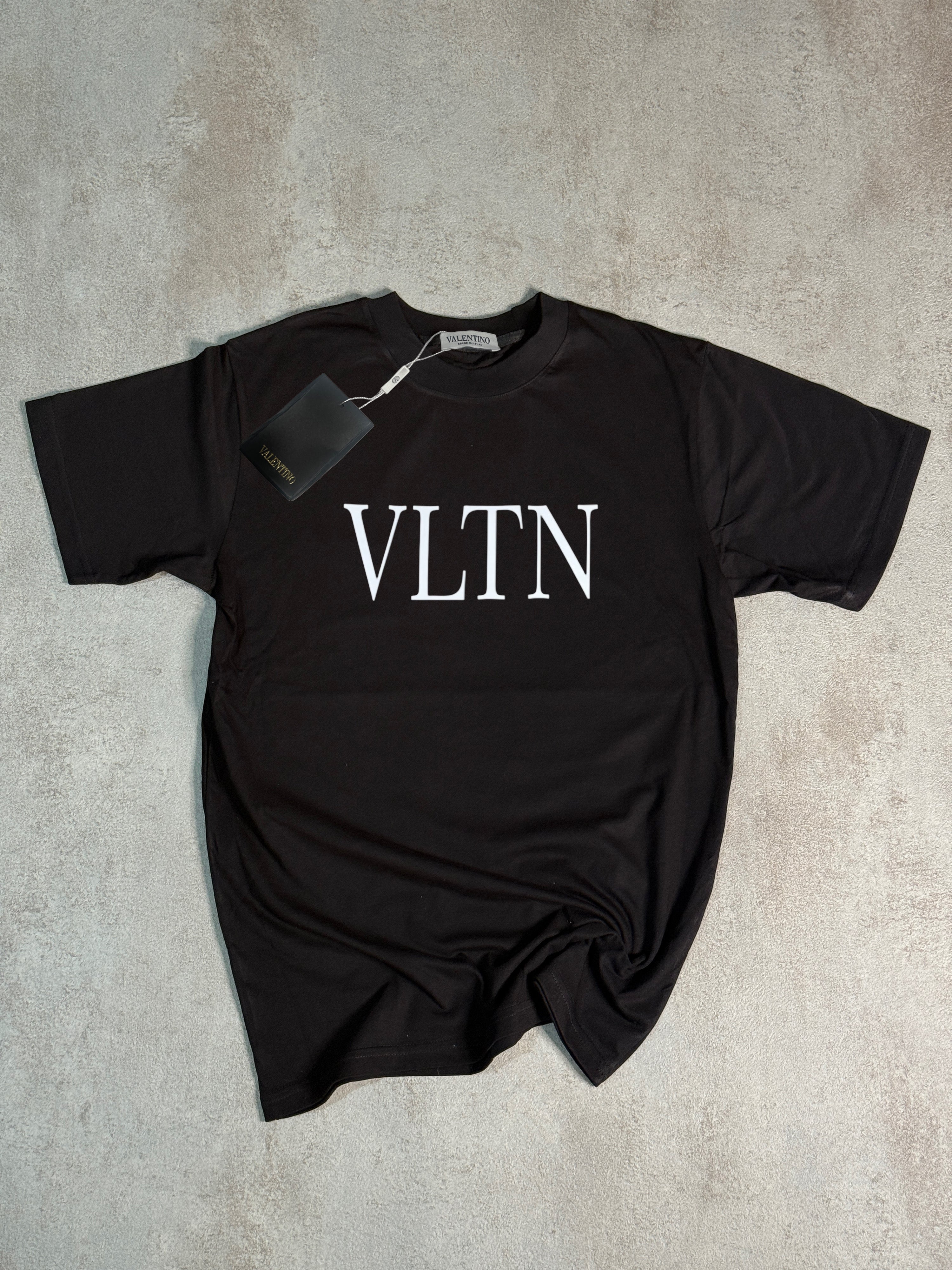 Camiseta Valentino
