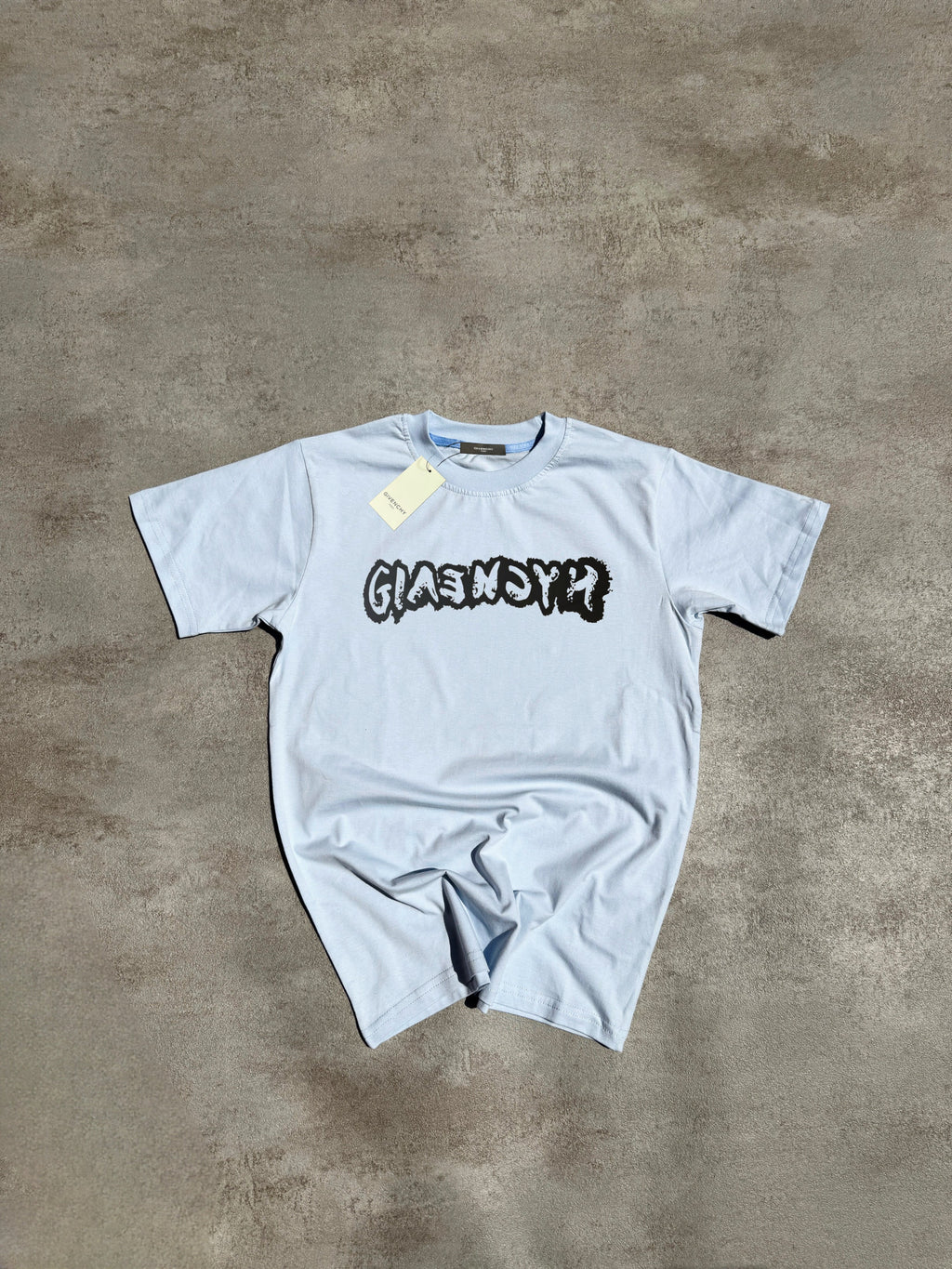 Camiseta Givenchy