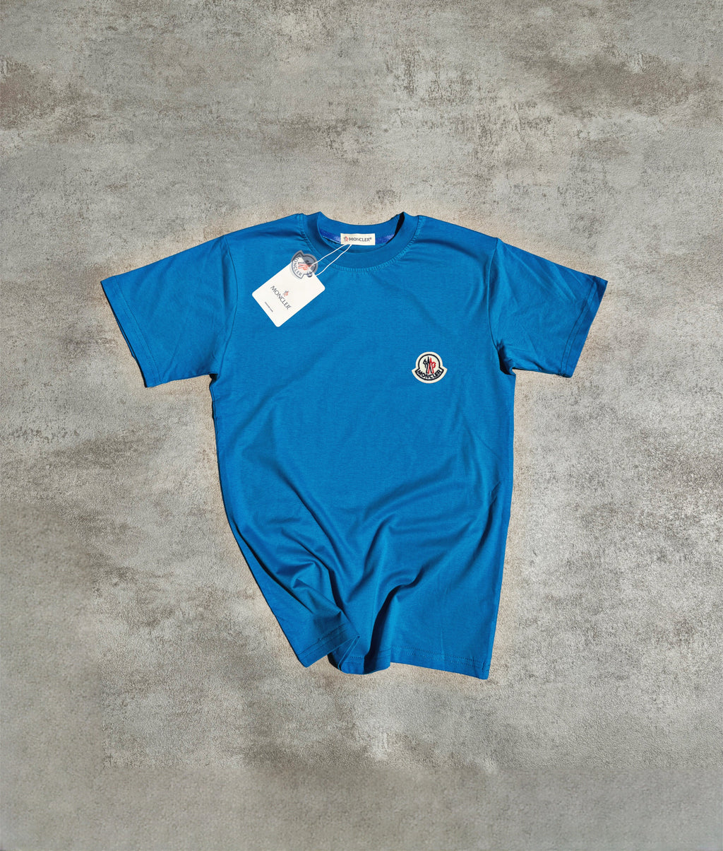 Camiseta Moncler