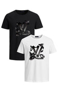Camiseta Louis Vuitton