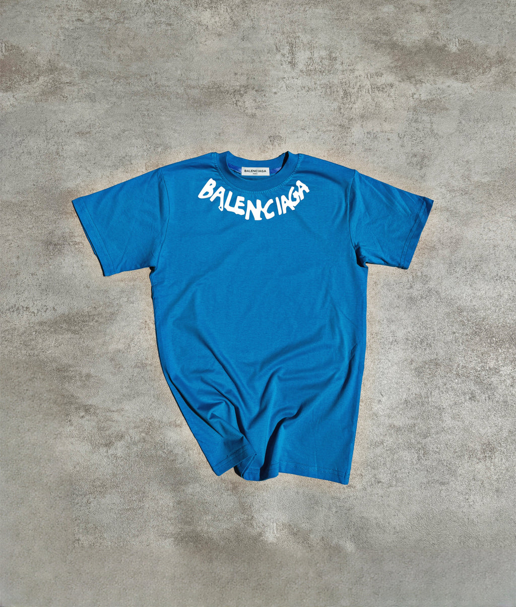 Camiseta Balenciaga