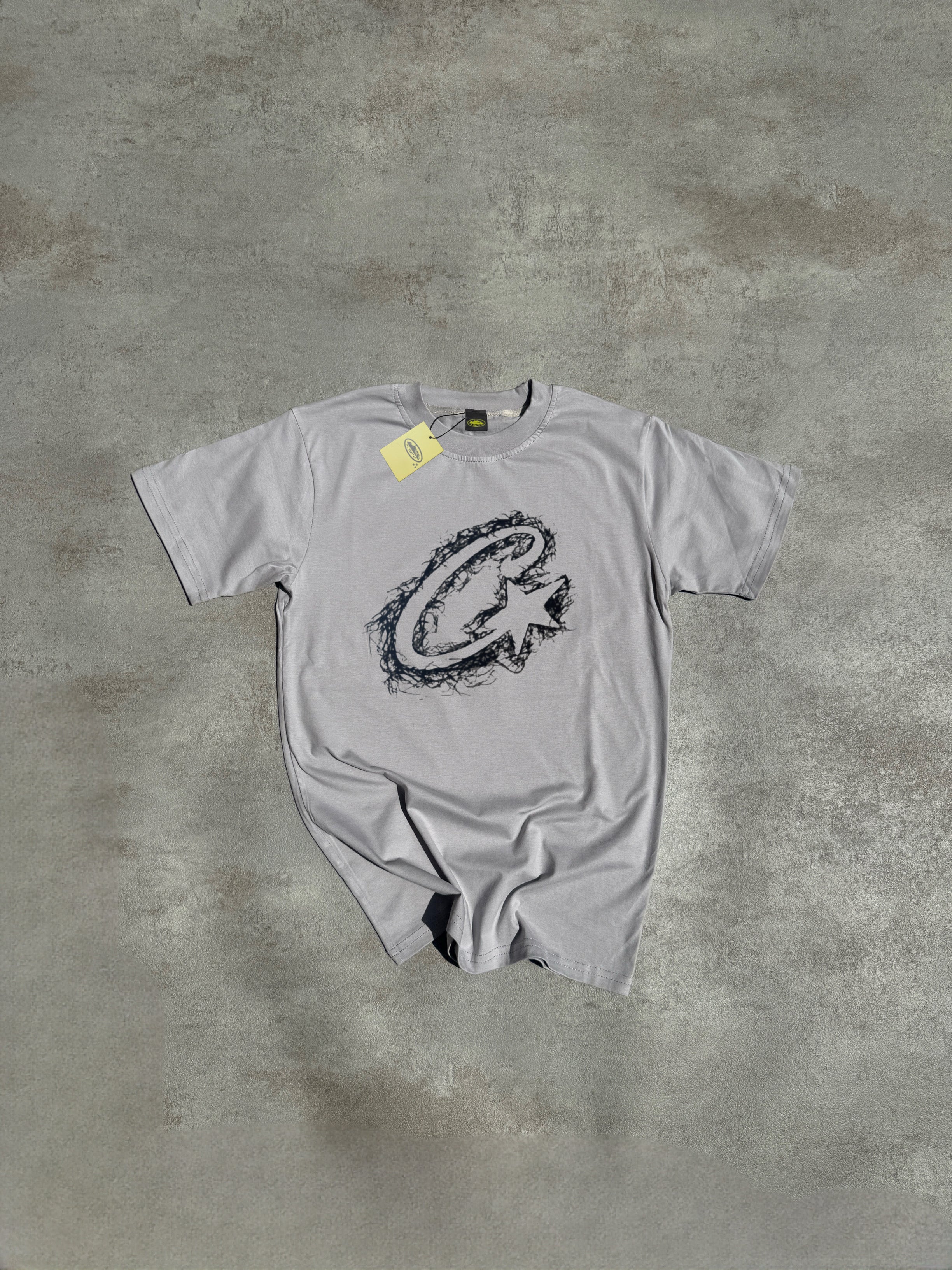 Camiseta Corteiz