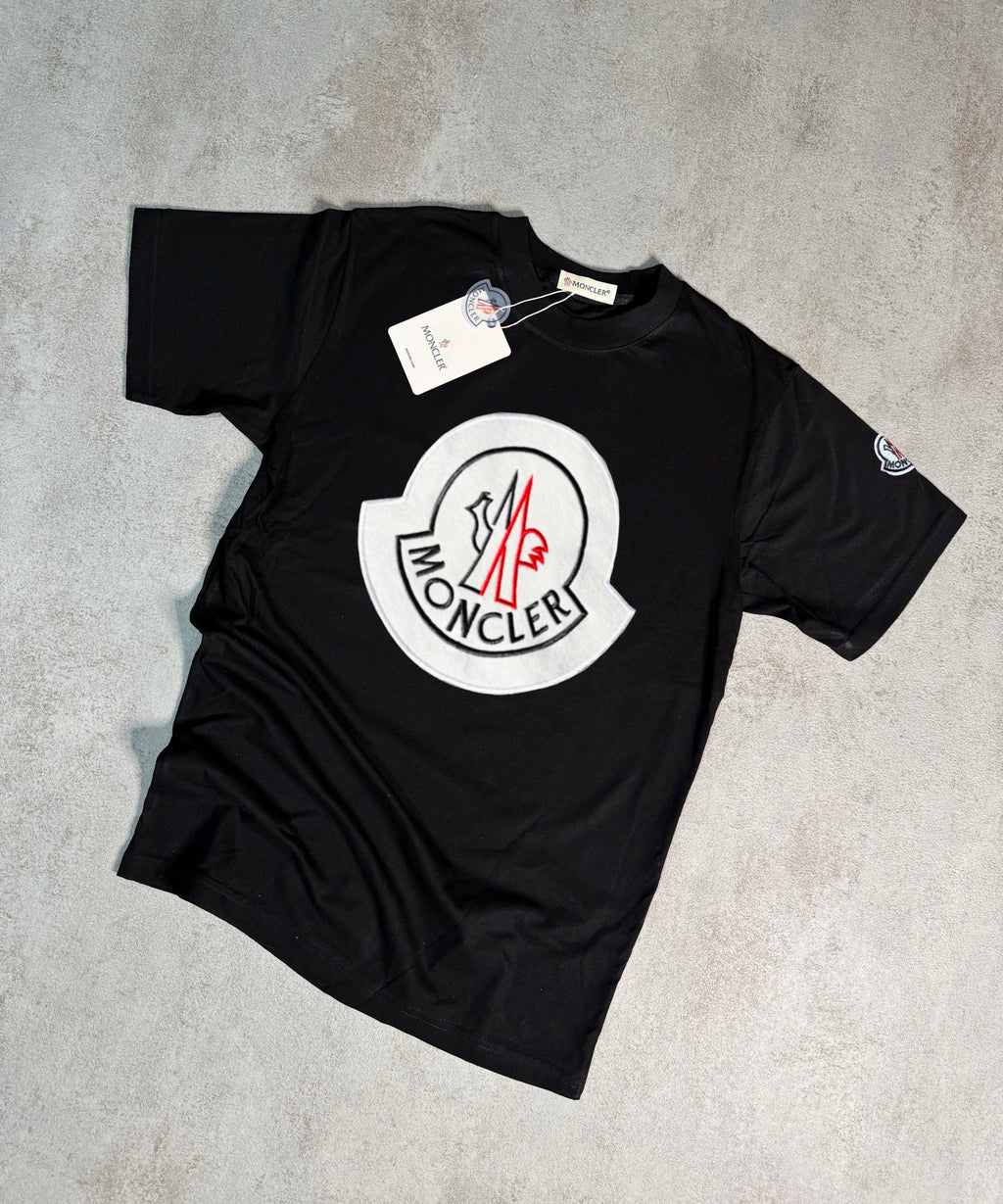 Camiseta Moncler