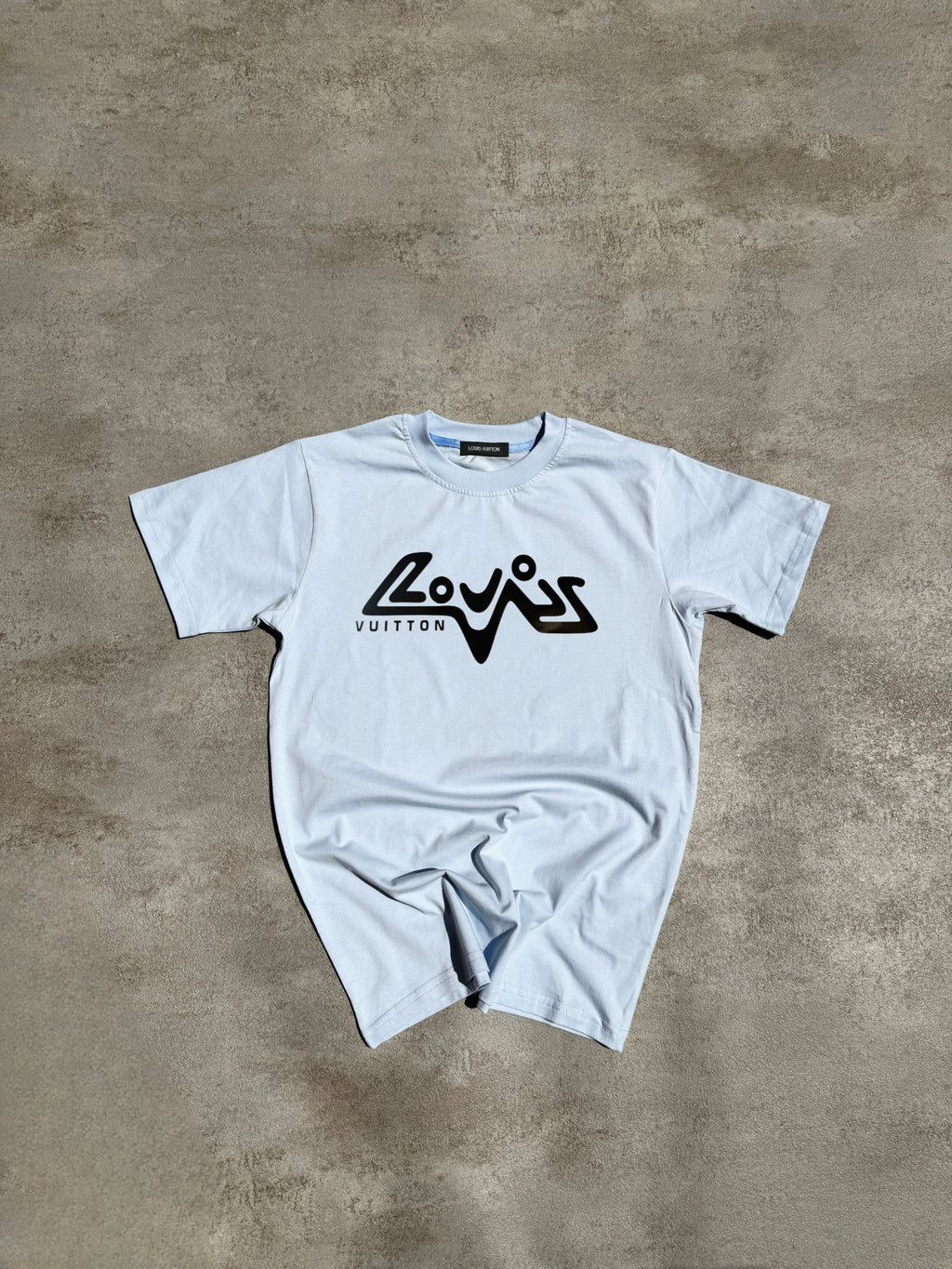 Camiseta Louis Vuitton