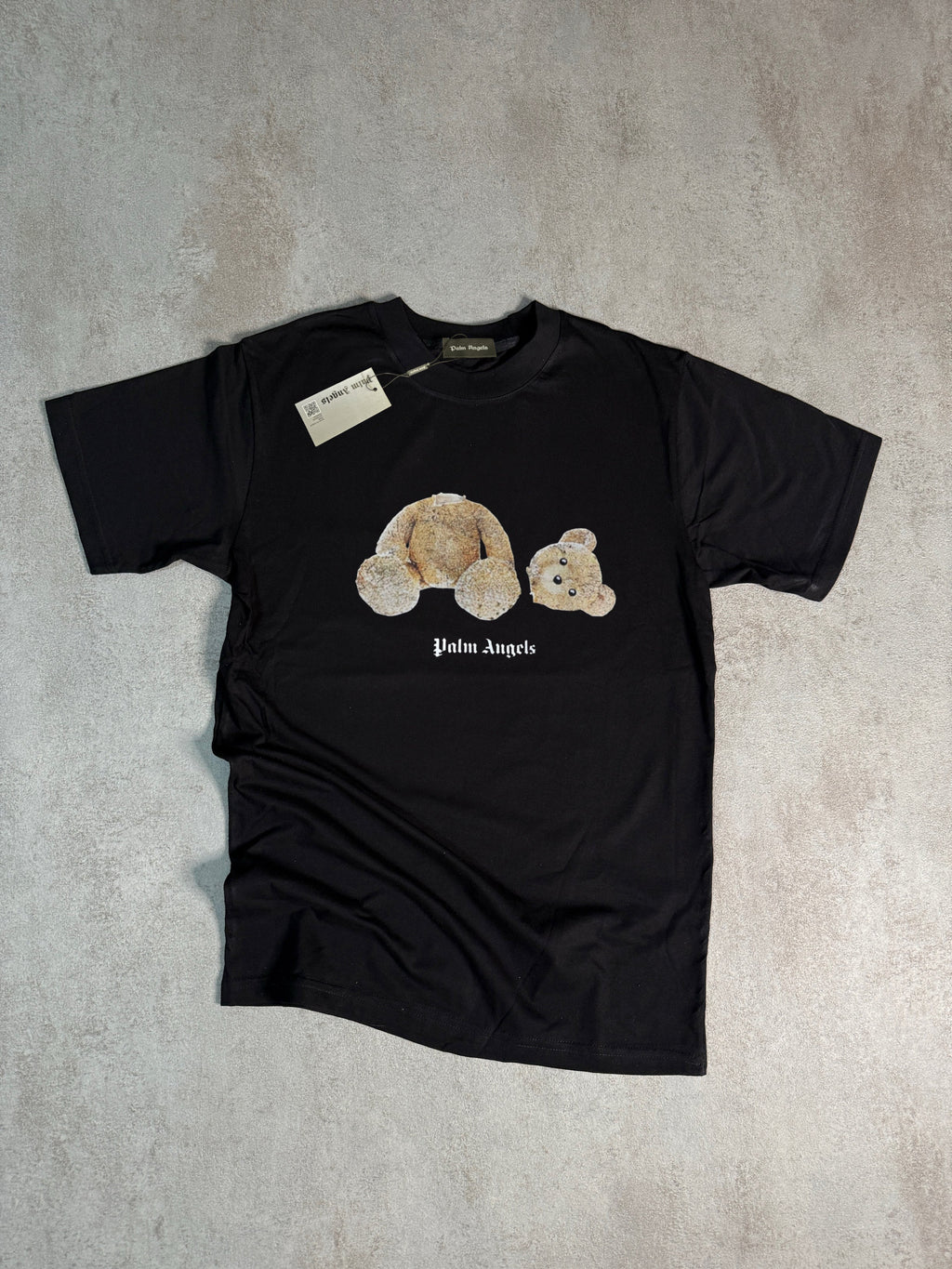 Camiseta Palm Angels