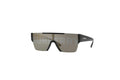 Gafas de sol BURBERRŸ