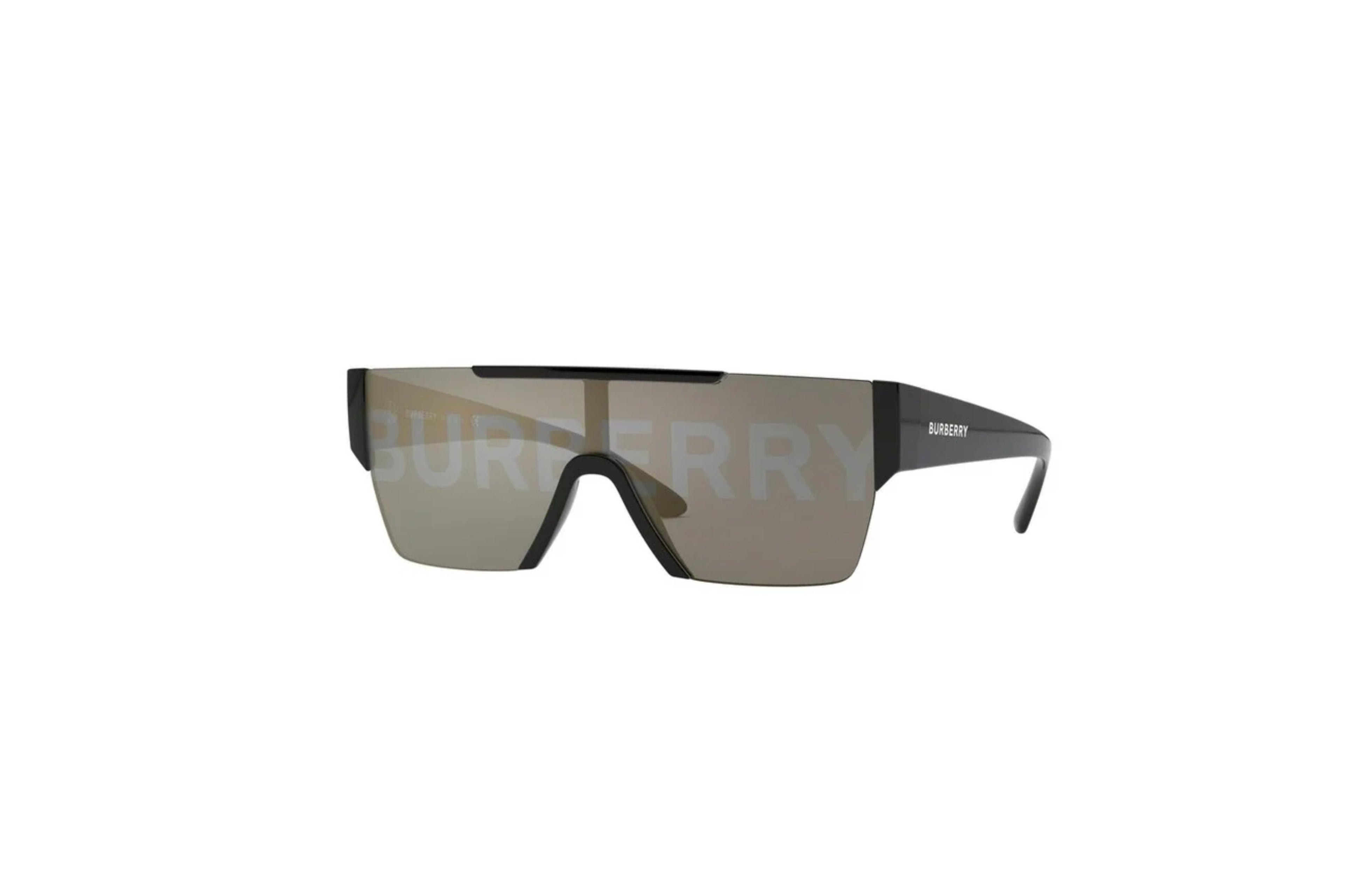 Gafas de sol BURBERRŸ