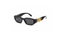 Gafas de sol VERSAČ£