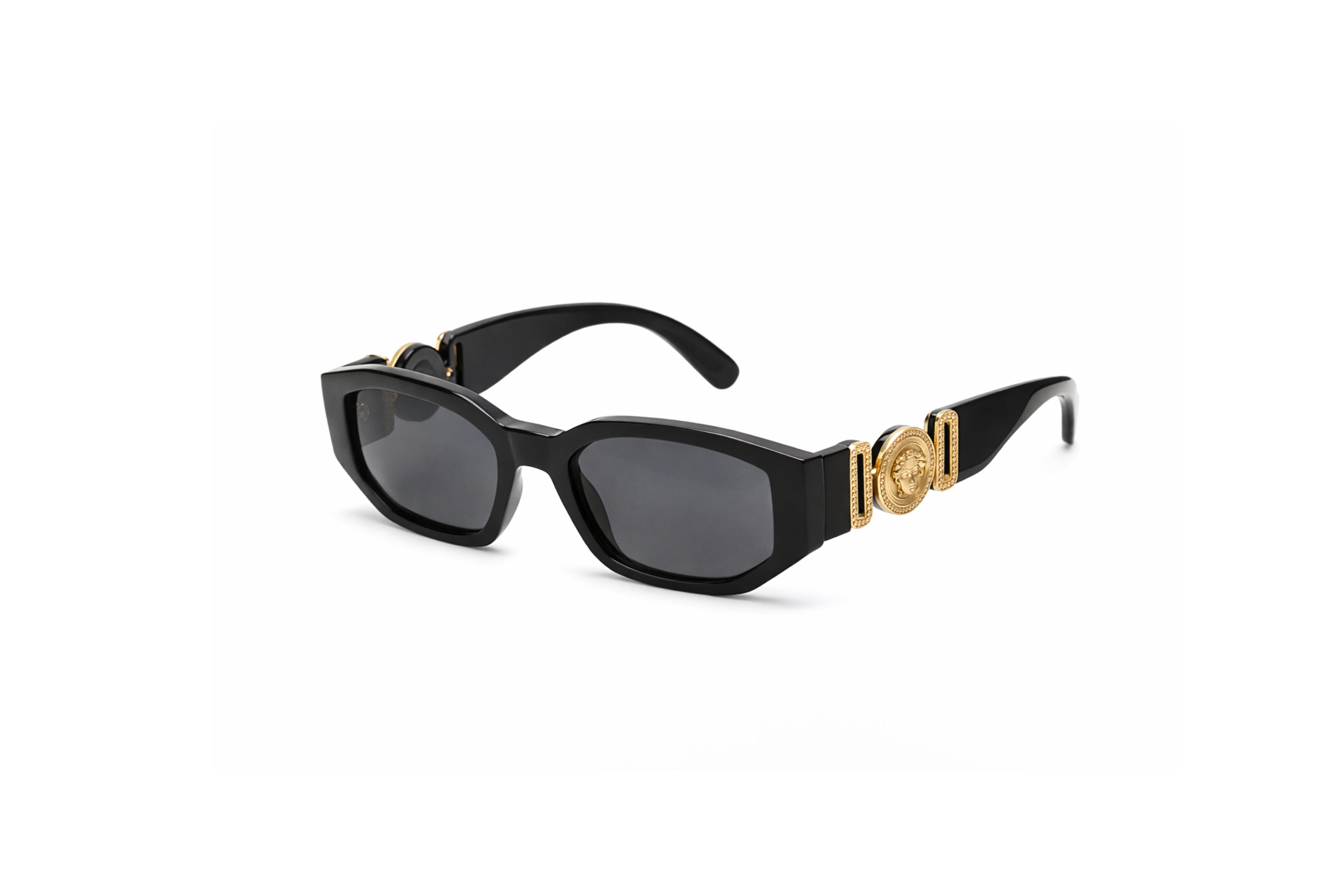 Gafas de sol VERSAČ£