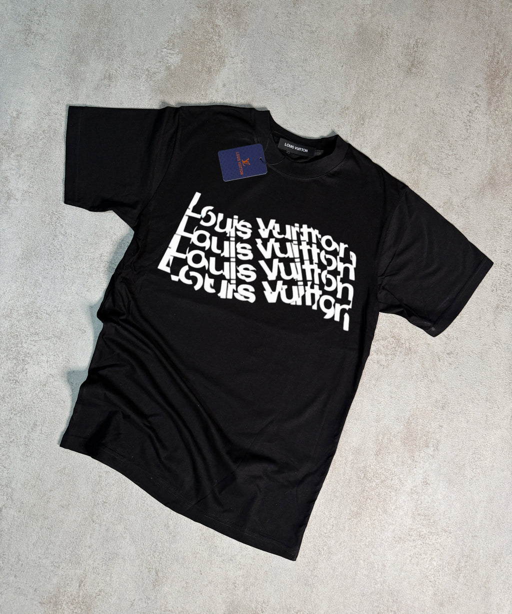 Camiseta Louis Vuitton