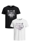Camiseta Kenzo