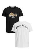 Camiseta Palm Angels