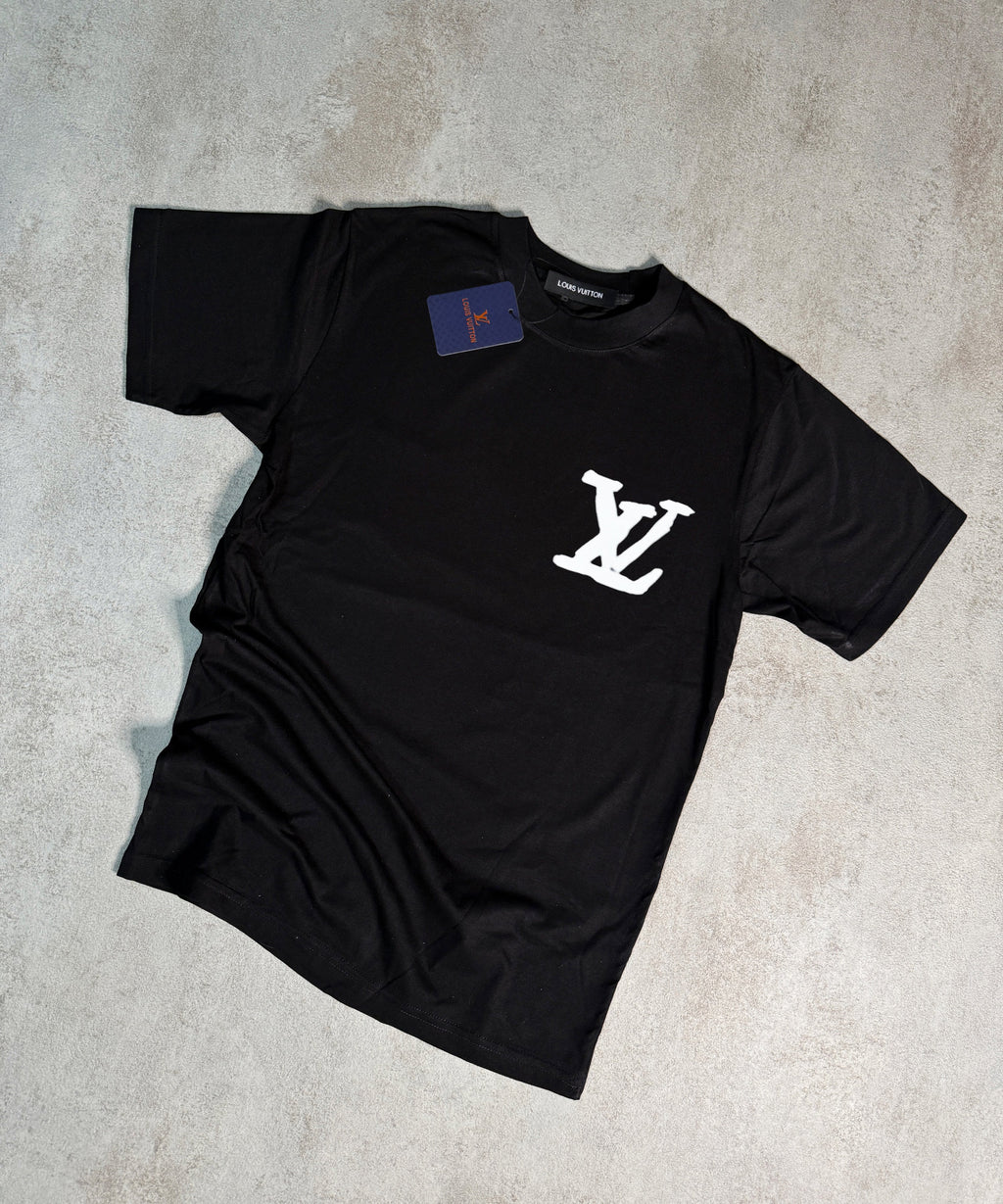 Camiseta Louis Vuitton
