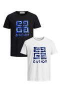 Camiseta Givenchy