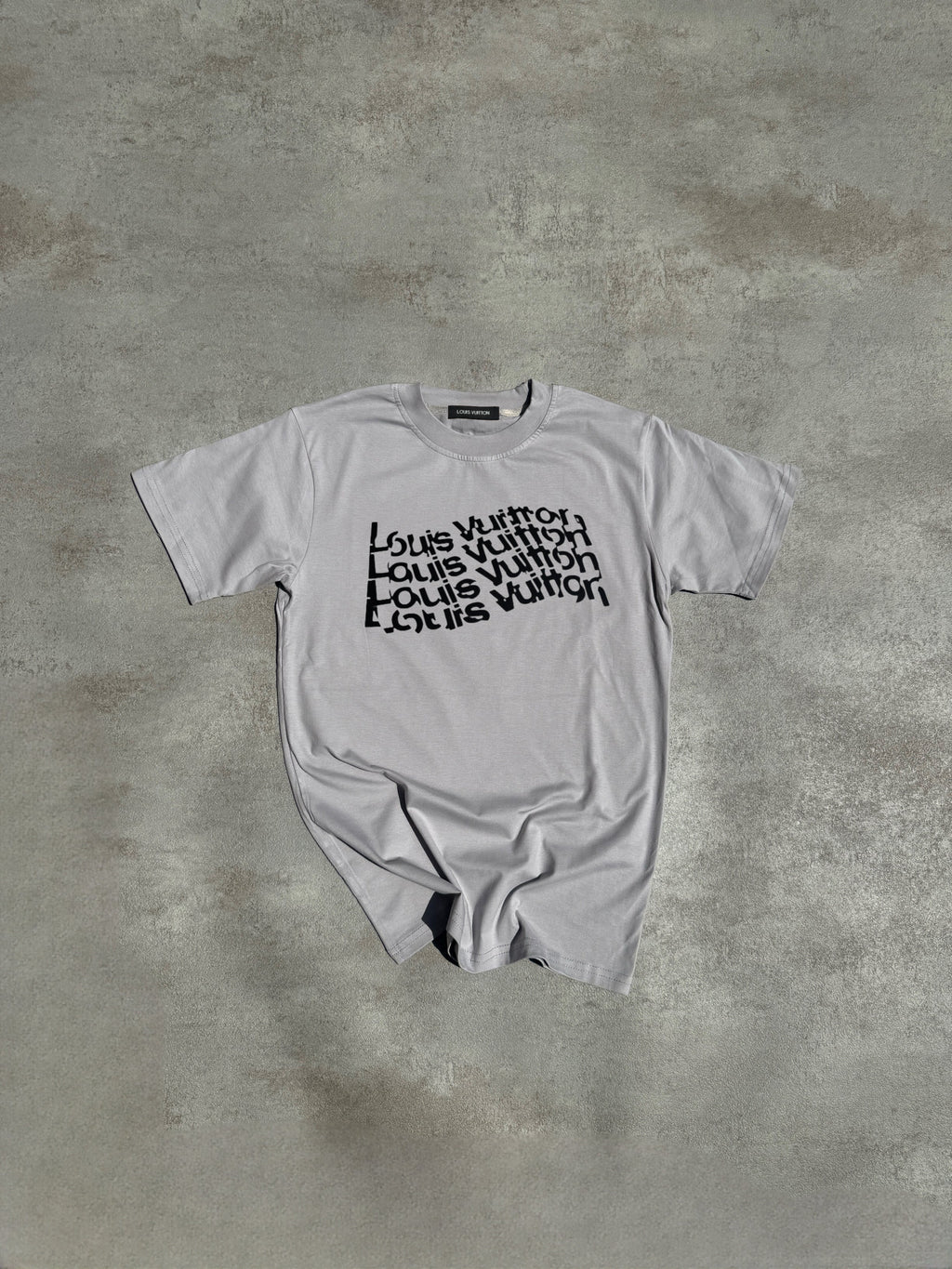 Camiseta Louis Vuitton