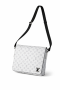 Bolso LV blanco