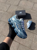 New Balance 2000 Azules