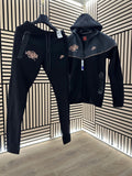 Chandal Nike Tech x Syna World