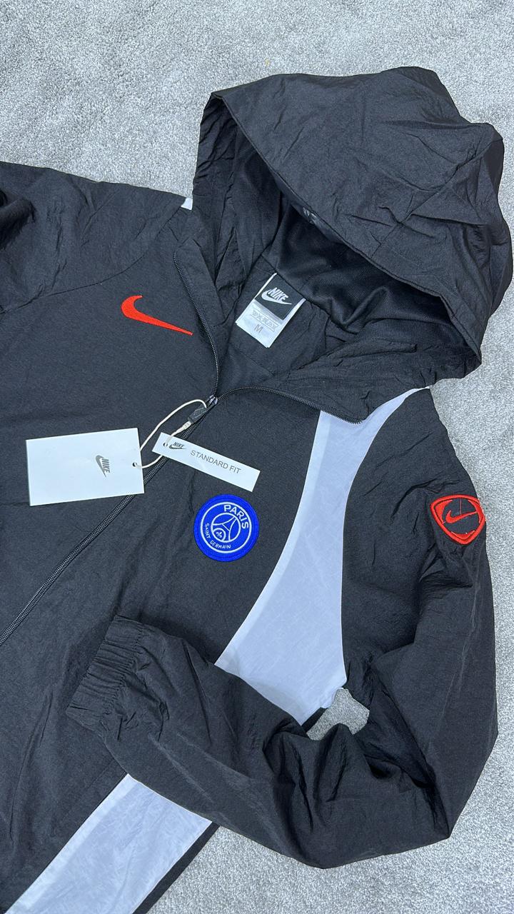 Chándal Nike x PSG