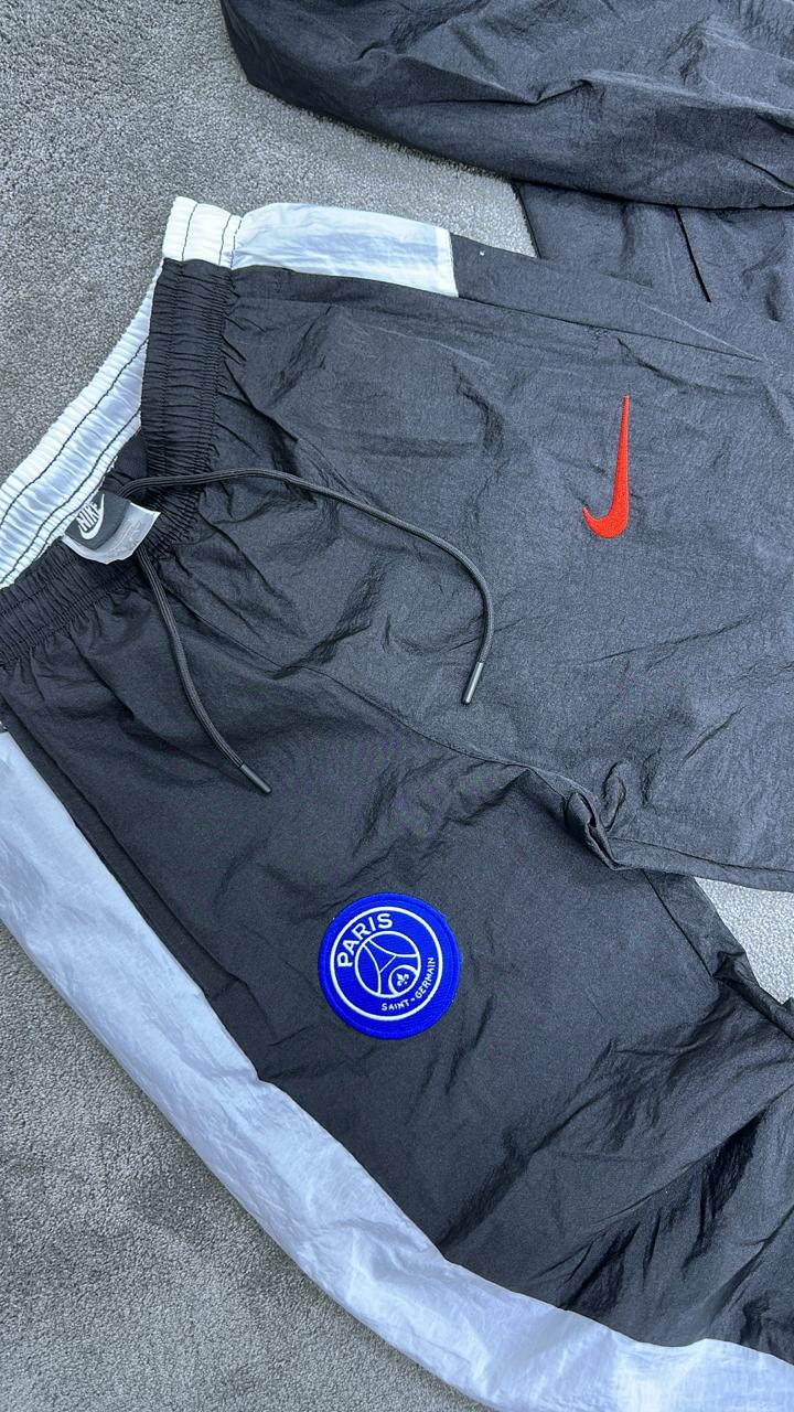 Chándal Nike x PSG