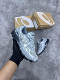 Asics GEL-NYC Gris