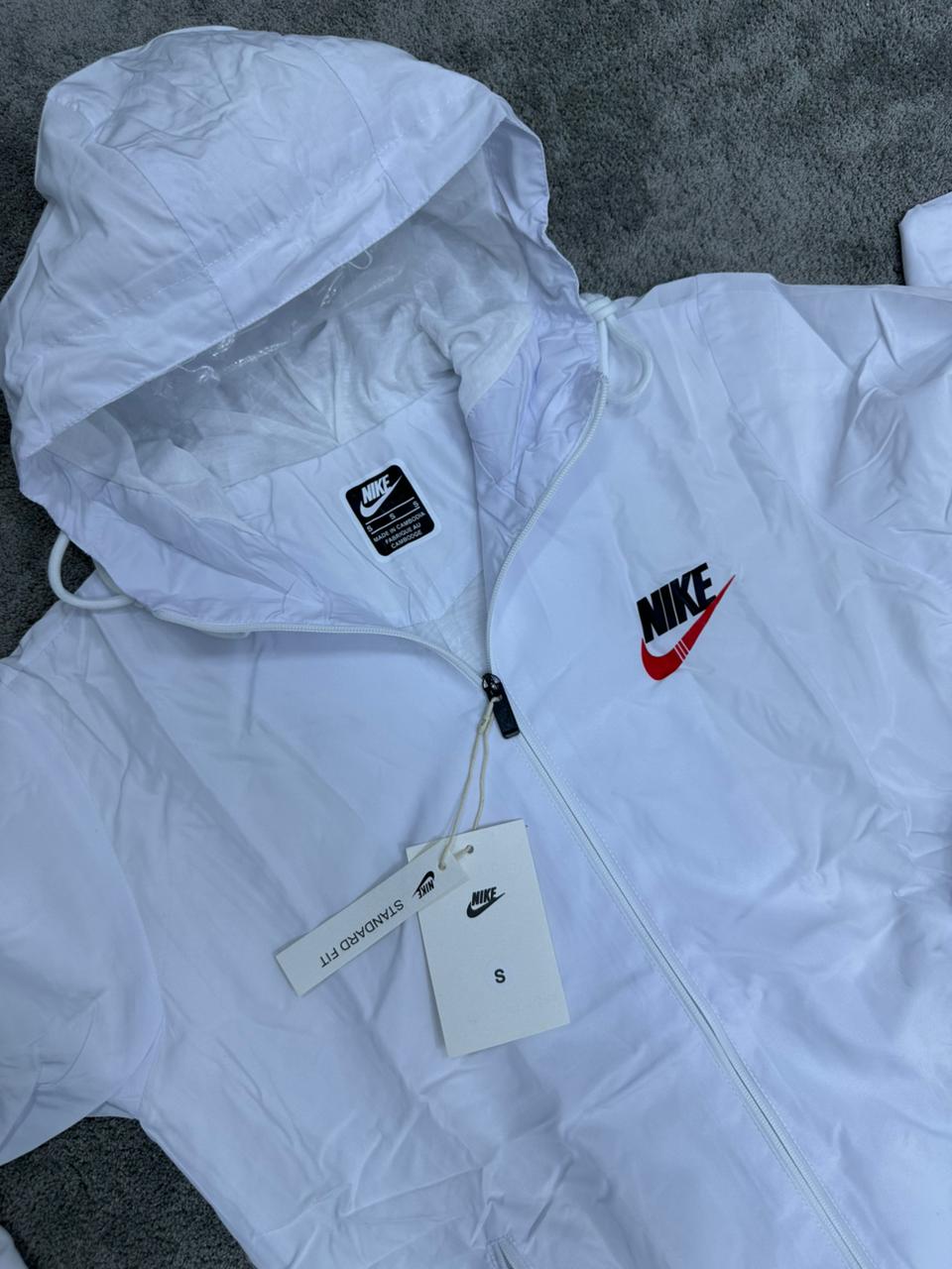 Chándal Nike