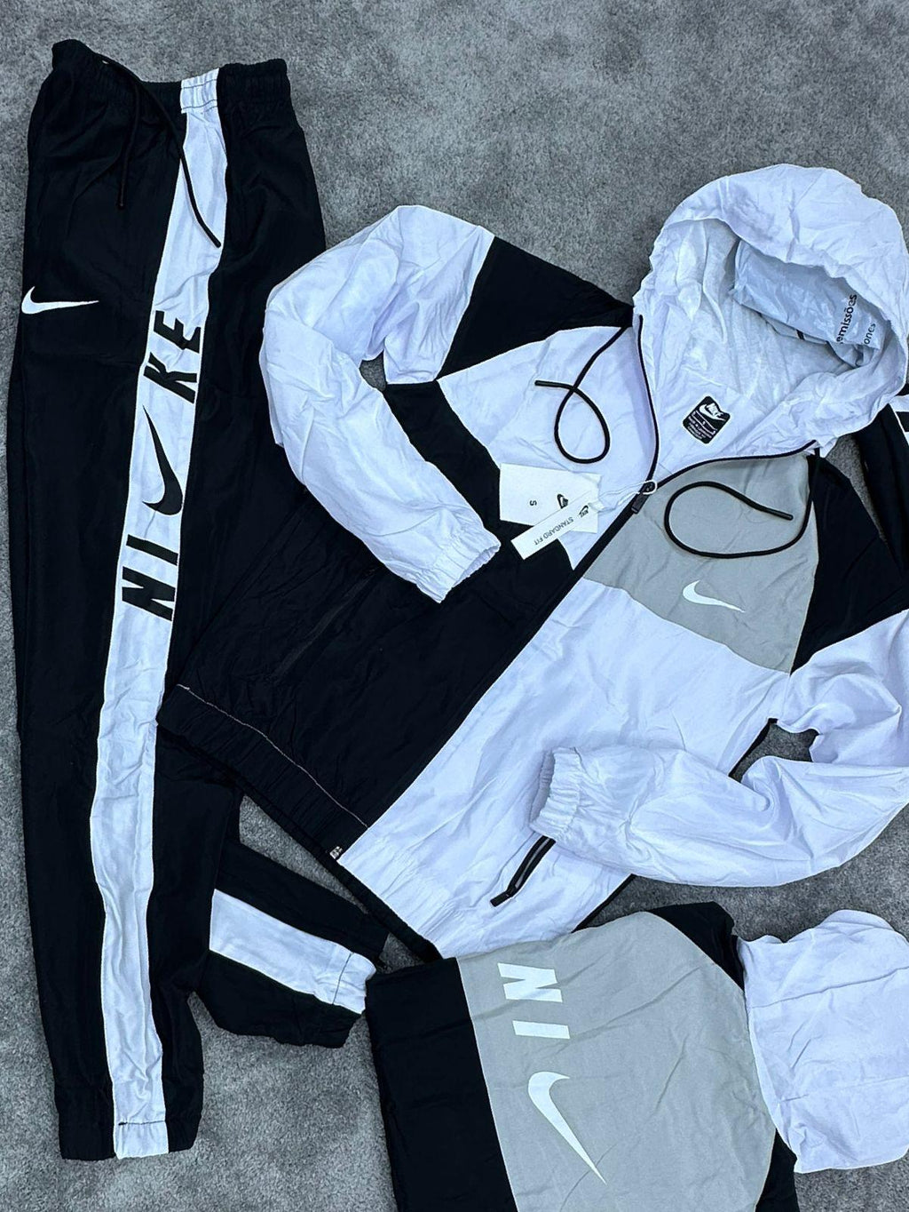 Chándal Nike