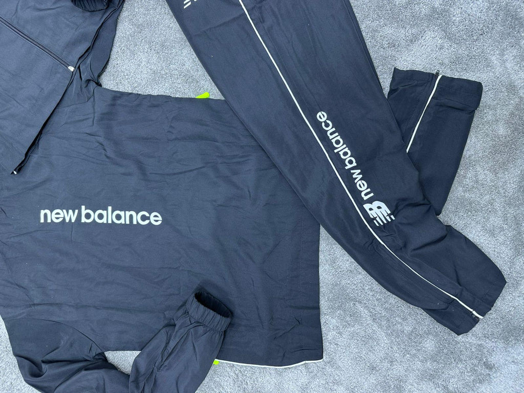 Chándal New Balance